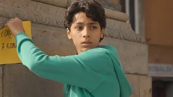 Episódio 13