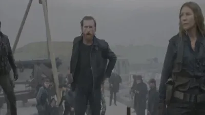 Fear the Walking Dead-E12