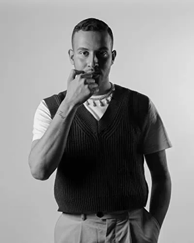 Adam Kais