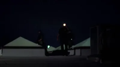 Mentes Criminosas-E5