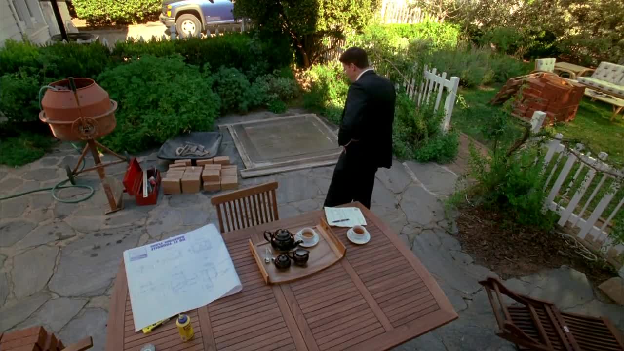 Bones Episódio 13