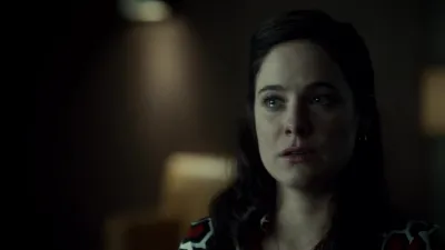 Hannibal-Episódio 13