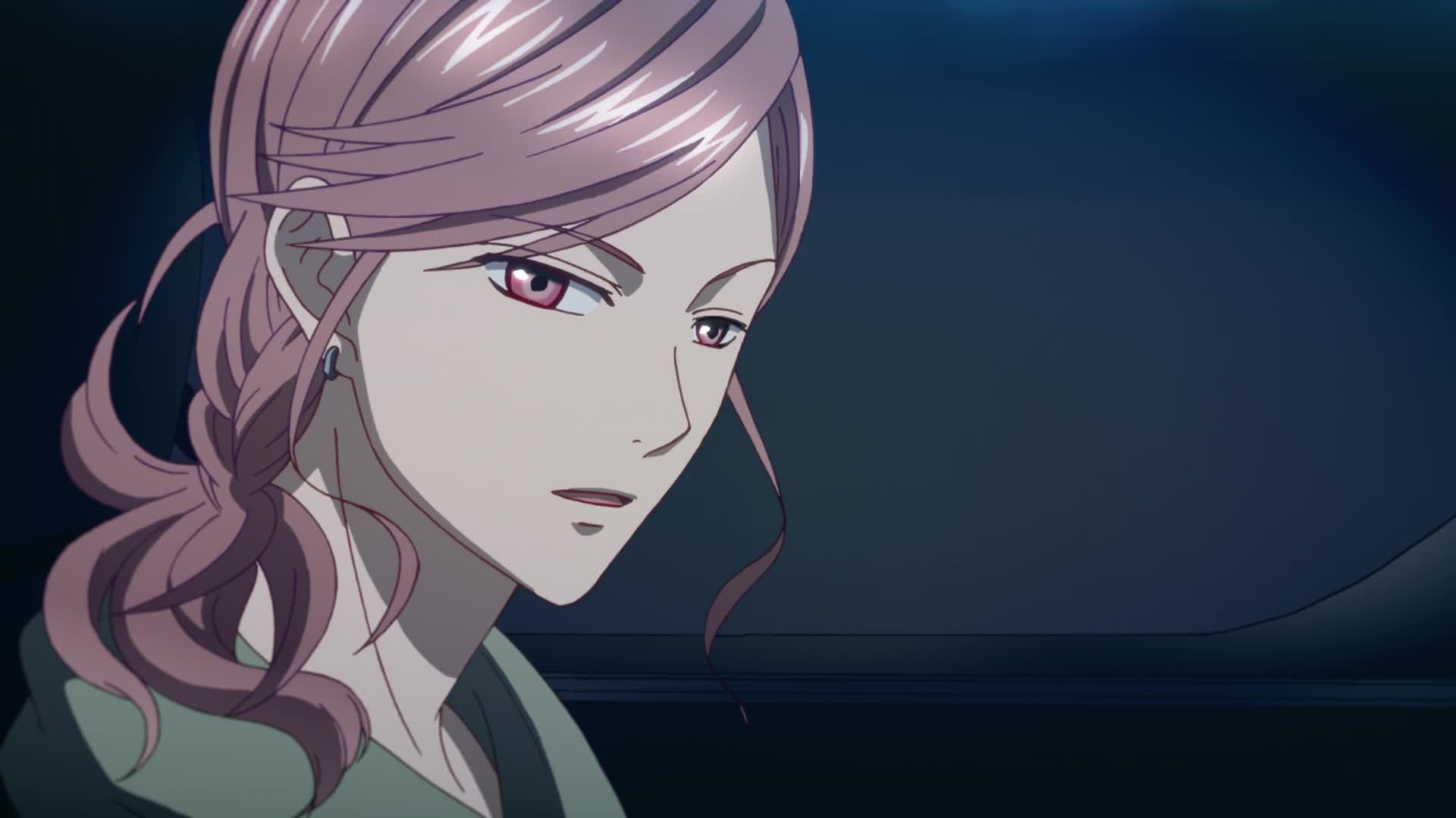 Tsukipro the Animation Episódio 1