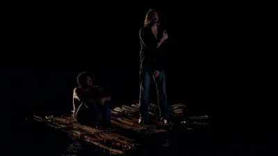Lost-E2