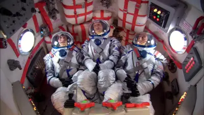 Big Bang: A Teoria-E24
