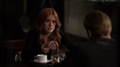 Shadowhunters: The Mortal Instruments-E15