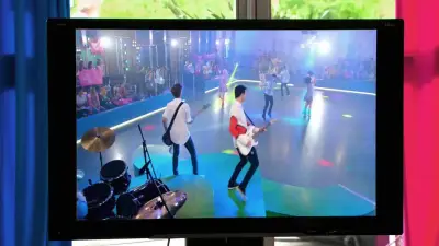 Episódio 41