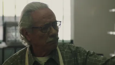 Mayans M.C.-E10.Cuervo/Tz'ikb'uul