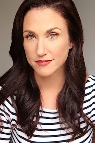Laura Kirchner