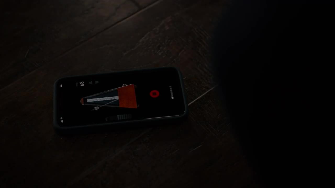 Evil: Contatos Sobrenaturais Episódio 9