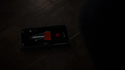 Evil: Contatos Sobrenaturais-E9