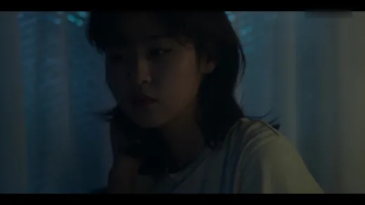 Cenas de Amor Episódio 3
