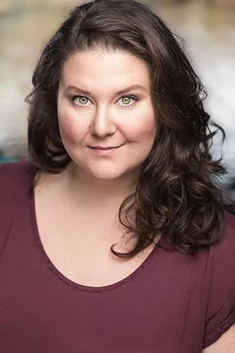 Jenna Boyd