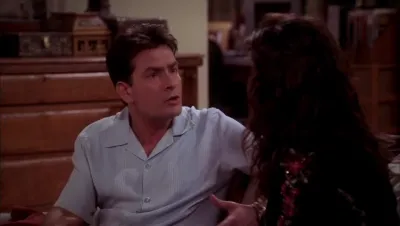 Dois Homens e Meio-E13