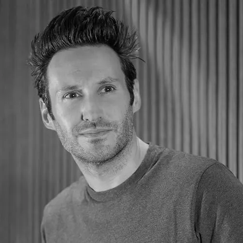 Erwan Marinopoulos