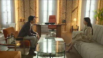 Celebrity-E11.#mas_ela_está_morta