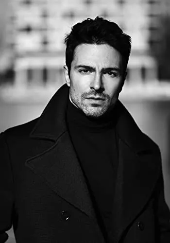 Toni Gojanovic