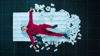 E1.Episódio 1