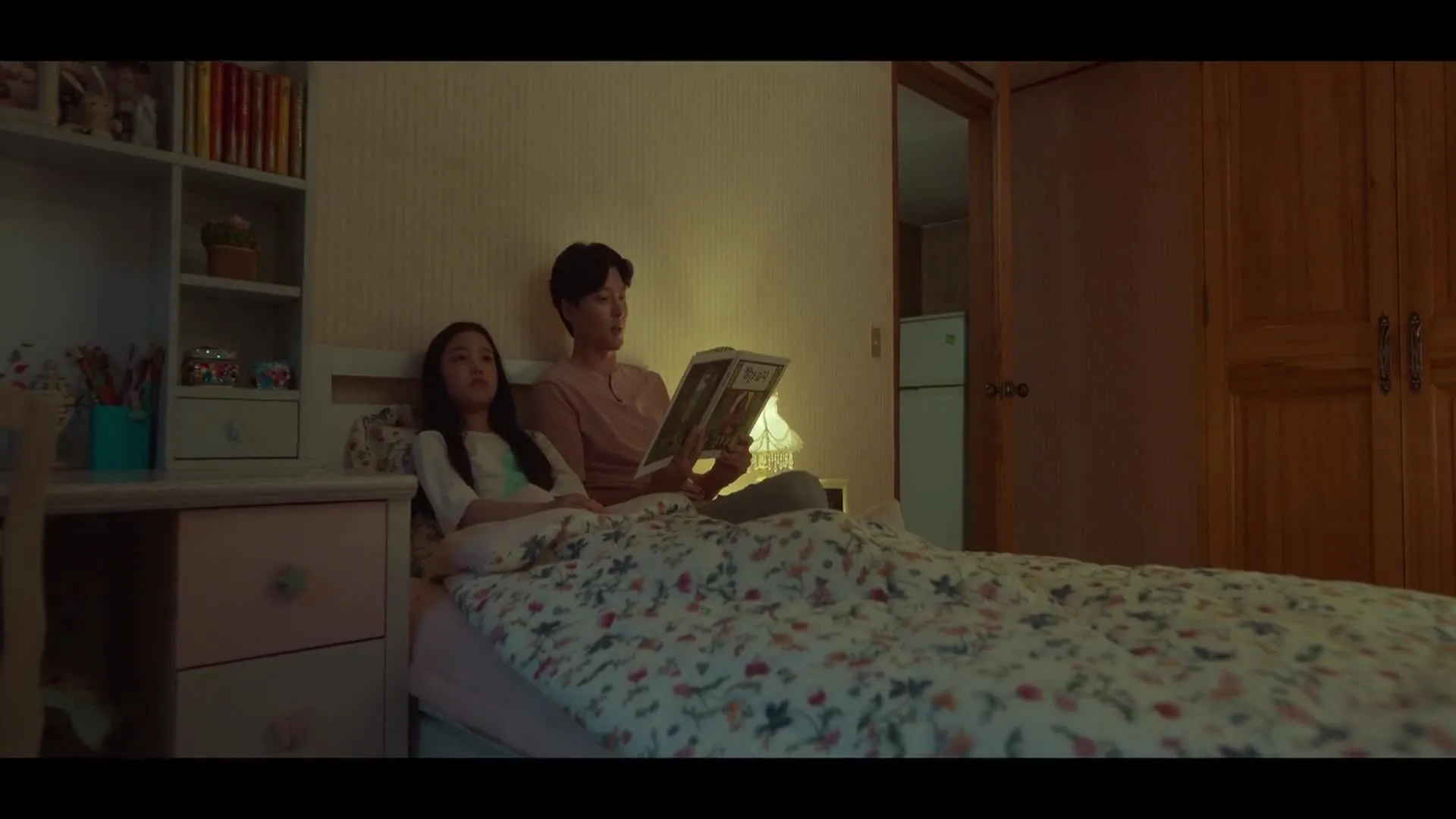 E12.Episode #1.12