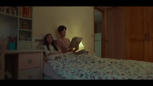 E12.Episode #1.12
