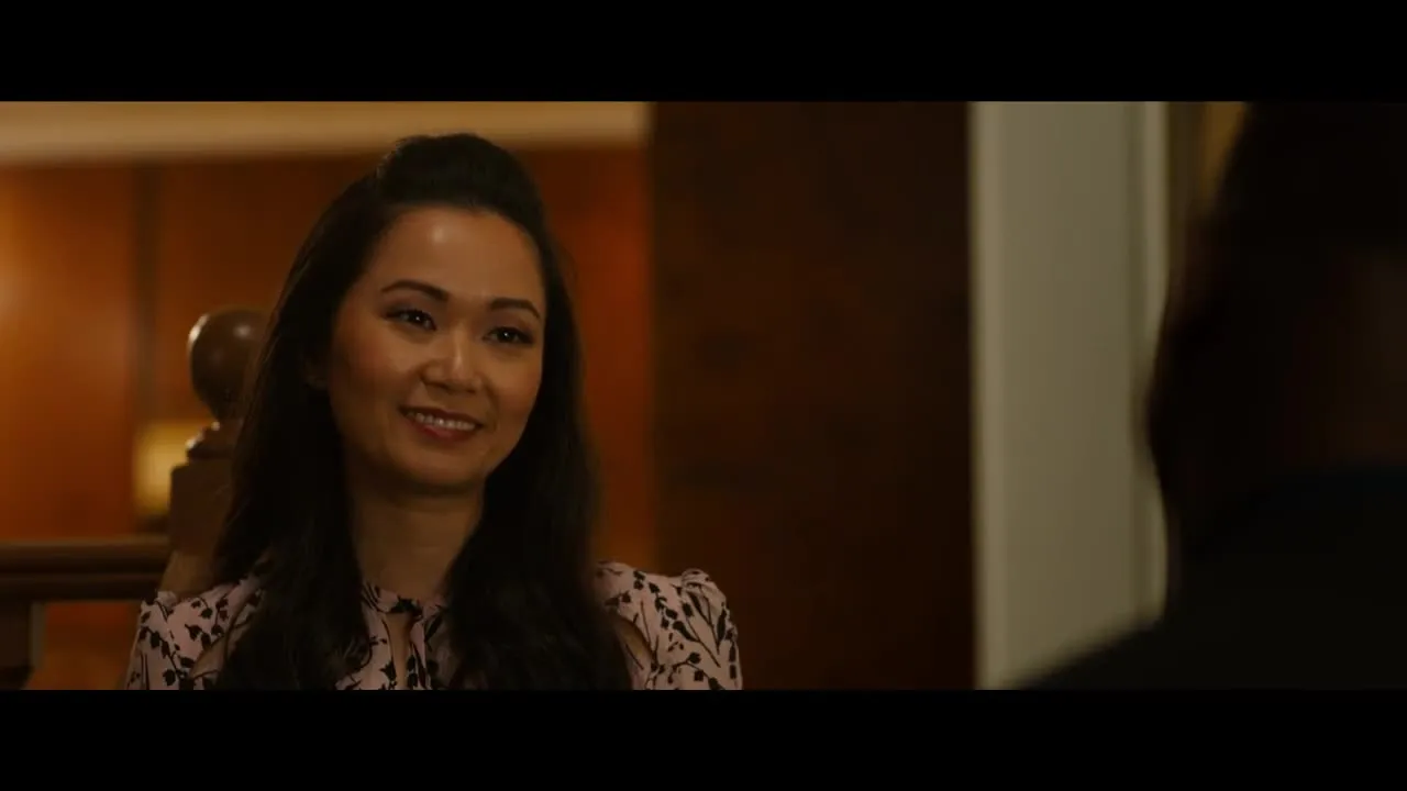 E6.Andre and Sarah