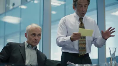 E1.Episode 1