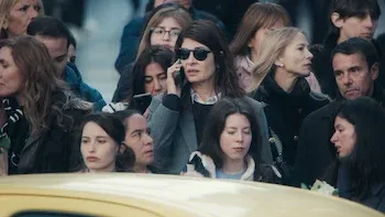 O mal vem de todas as formas