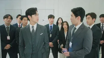 E7.Episódio 7