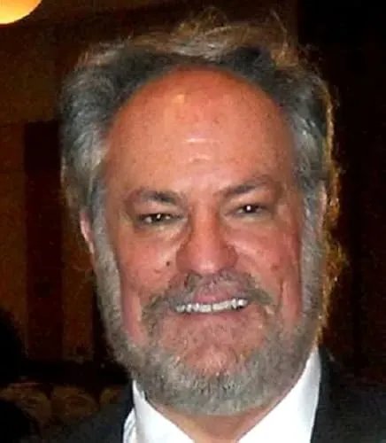 Alexander Collier