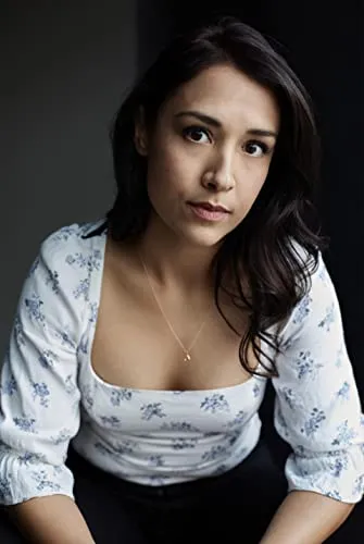 Kat Purgal