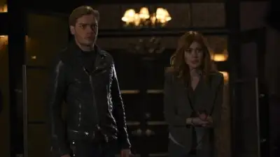Shadowhunters: The Mortal Instruments-E9