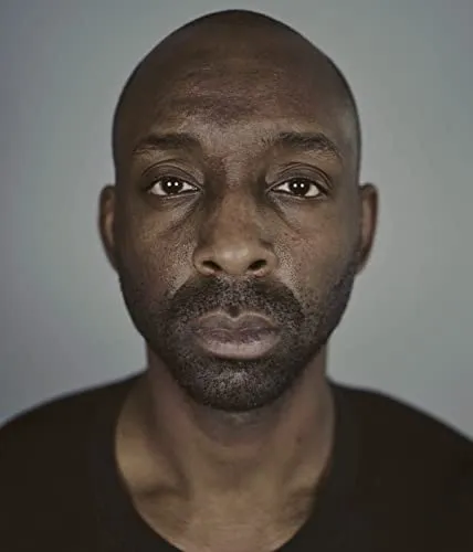 Matthew Williams