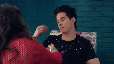 Episódio 40