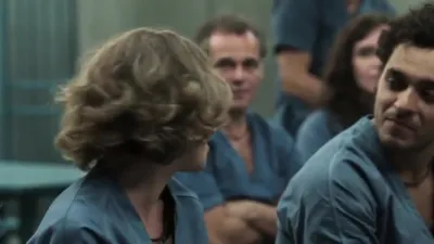 Supermax-E1