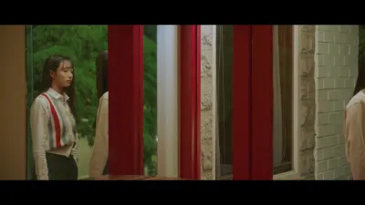 Estranhos Perfeitos-Estranhos Perfeitos Episódio 13