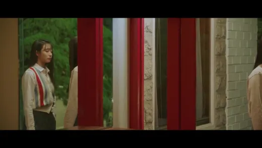 Estranhos Perfeitos Episódio 13