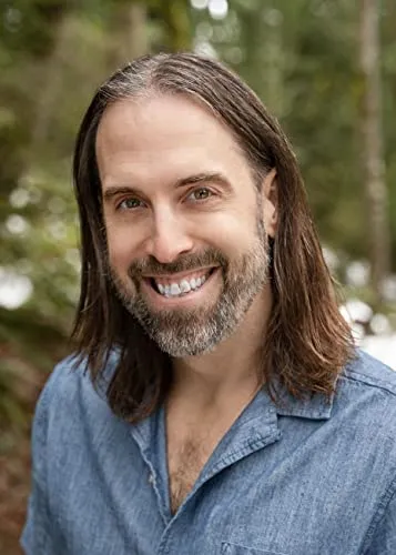 Ian Stout