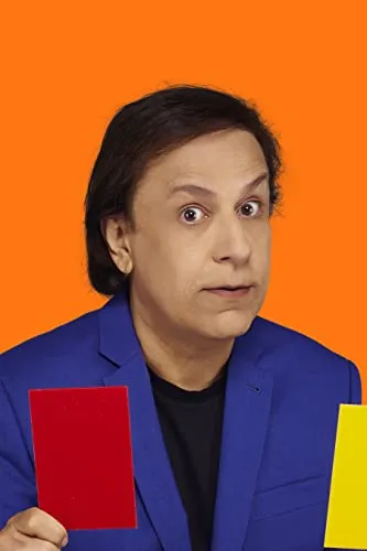Tom Cavalcante