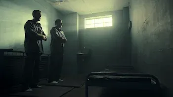 E7.Episódio 7