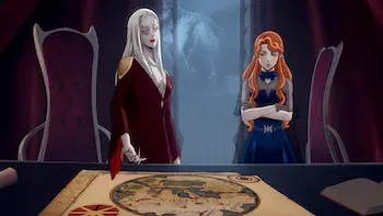 E2.O mundo em suas mãos