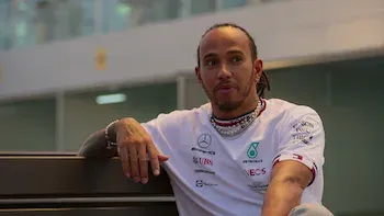 E9.Prontos para a briga