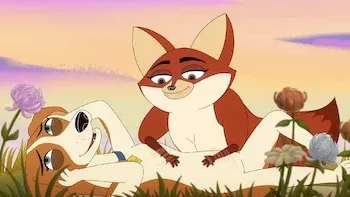 Mating Season-A Verdade Sobre o Canadá