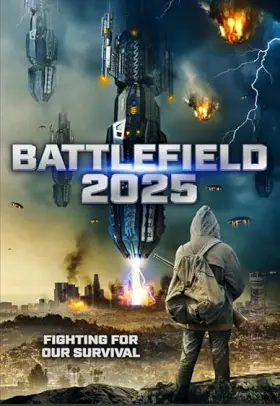 Battlefield 2025 - Filme grátis no Cinegato