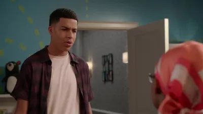 Black-ish-E7