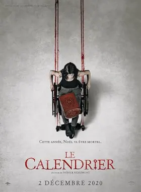 Presente Amaldiçoado - Filme grátis no Cinegato