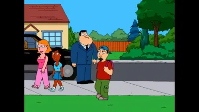 American Dad!-E8