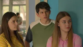 Episódio 13