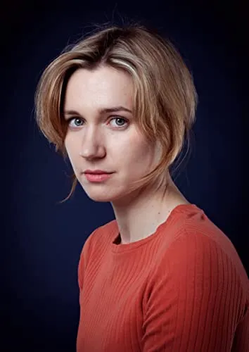 Ania Nova