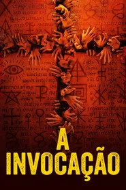 A Invocação - Filme grátis no Cinegato