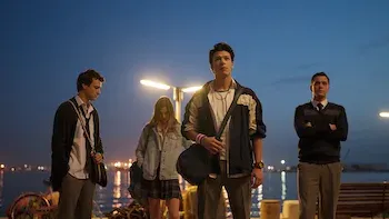 E4.Episódio 4